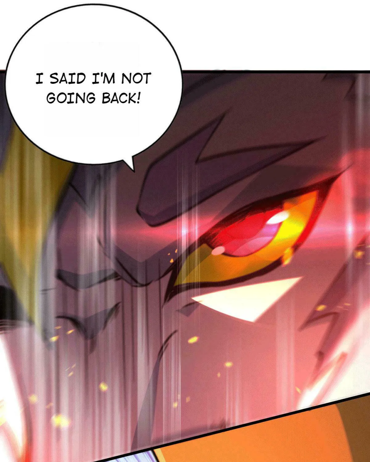 Read Above Myriads chapter 62 image 64 on Lezhin