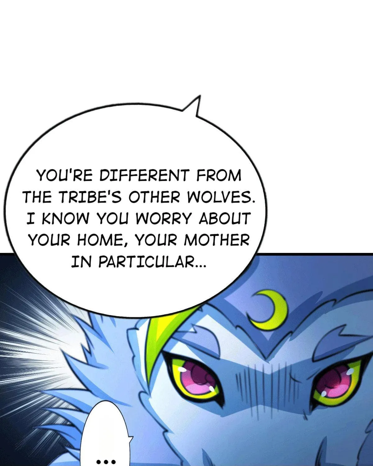 Read Above Myriads chapter 62 image 66 on Lezhin