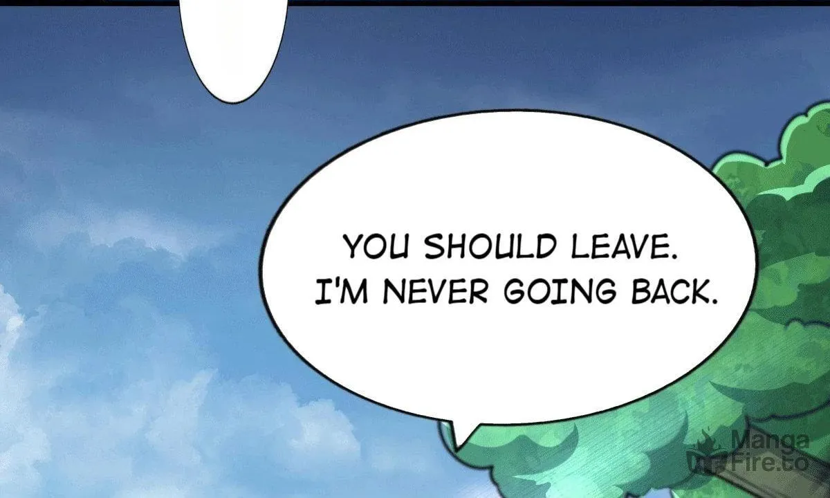 Read Above Myriads chapter 62 image 67 on Lezhin