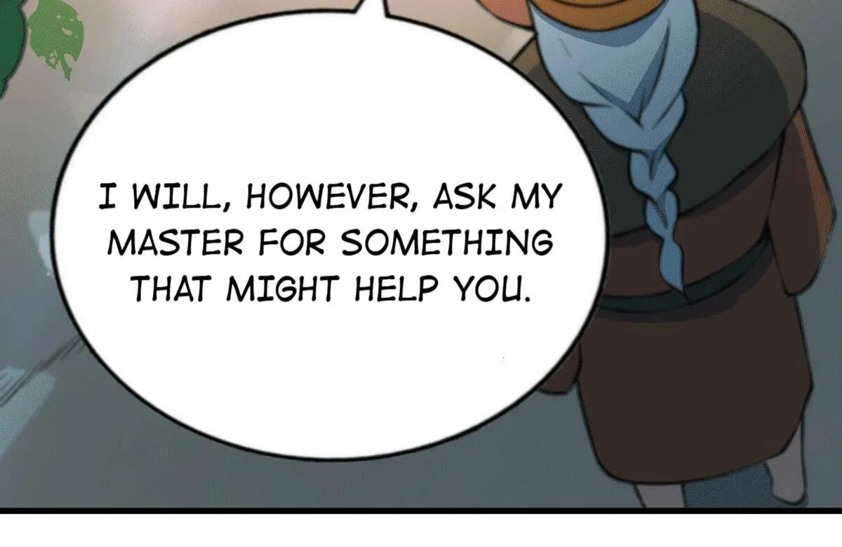 Read Above Myriads chapter 62 image 69 on Lezhin