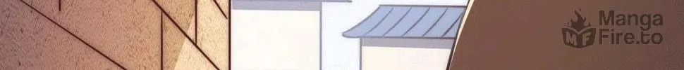Read Above Myriads chapter 62 image 79 on Lezhin