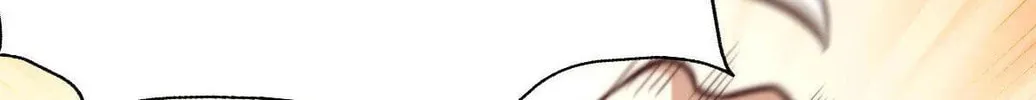 Read Above Myriads chapter 62 image 8 on Lezhin