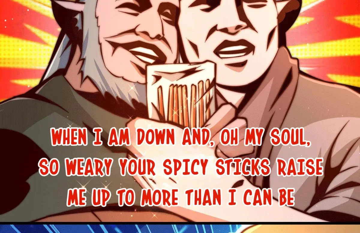 Read Above Myriads chapter 62 image 83 on Lezhin