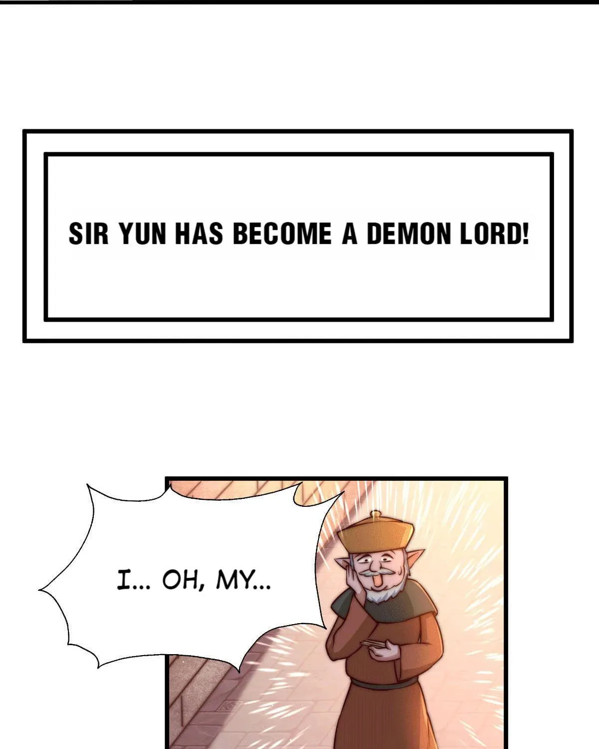 Read Above Myriads chapter 62 image 86 on Lezhin
