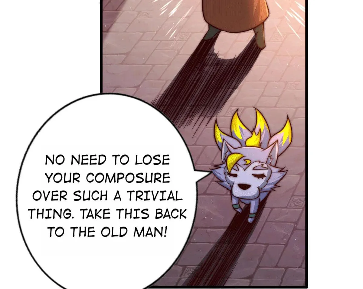 Read Above Myriads chapter 62 image 87 on Lezhin