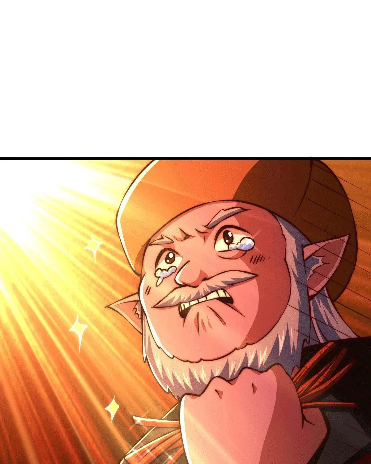 Read Above Myriads chapter 62 image 90 on Lezhin