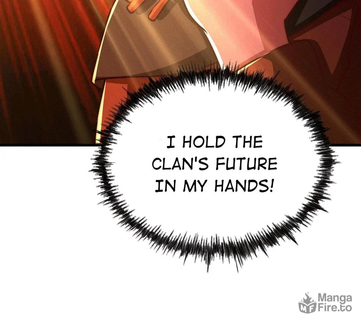 Read Above Myriads chapter 62 image 91 on Lezhin