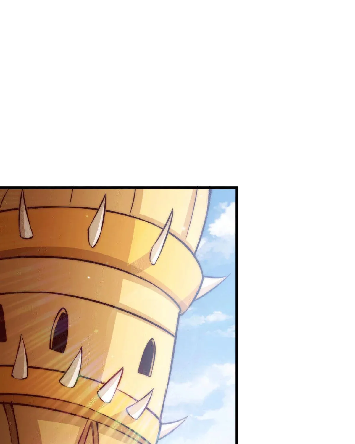 Read Above Myriads chapter 62 image 92 on Lezhin
