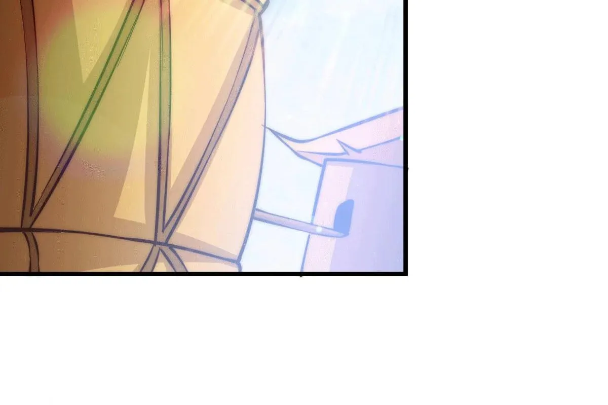 Read Above Myriads chapter 62 image 93 on Lezhin