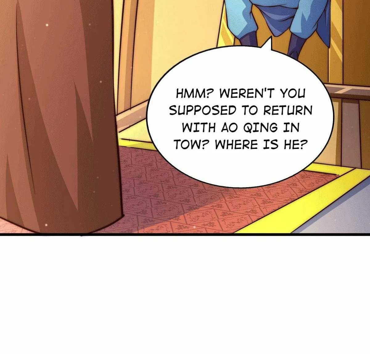 Read Above Myriads chapter 62 image 95 on Lezhin