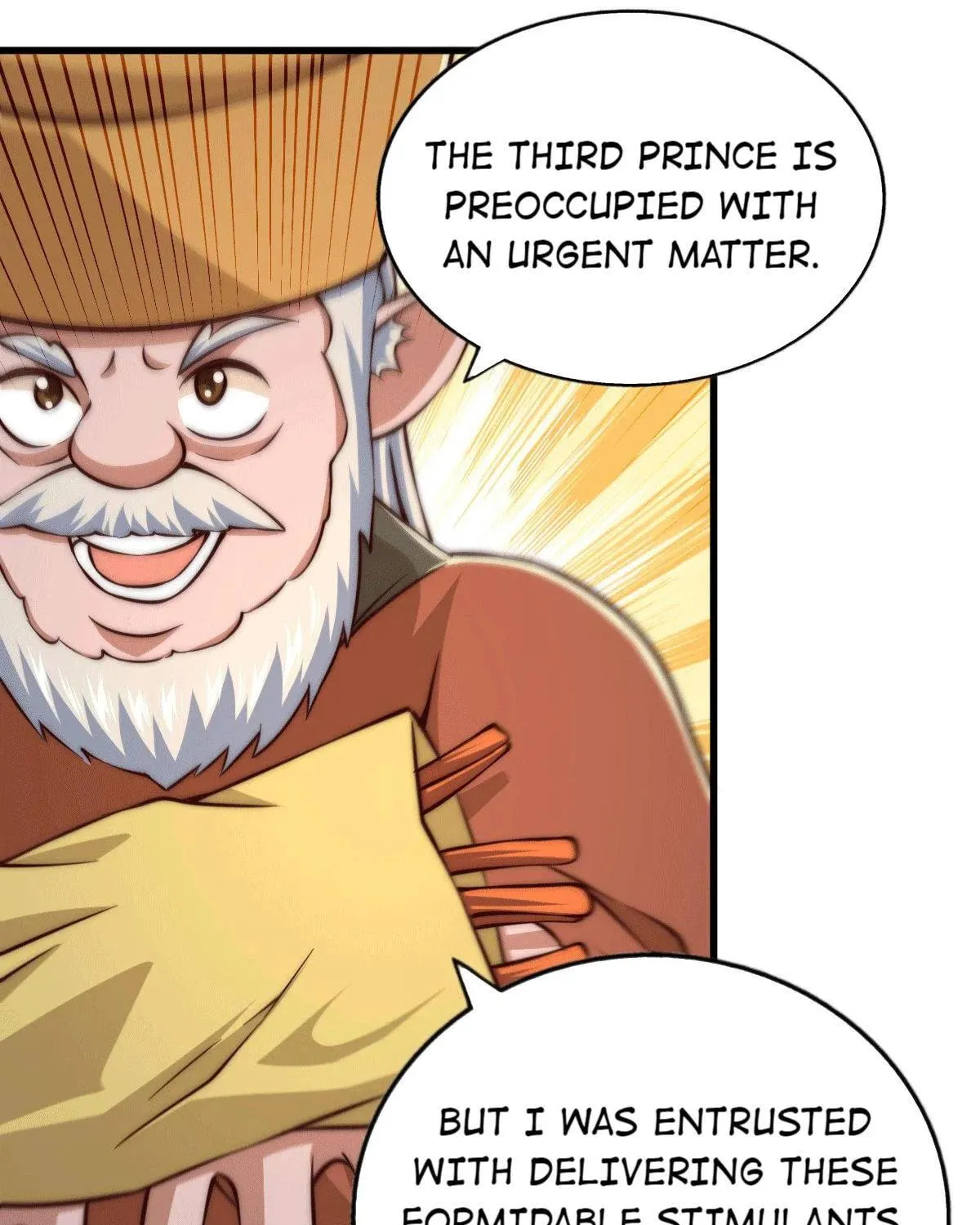 Read Above Myriads chapter 62 image 96 on Lezhin