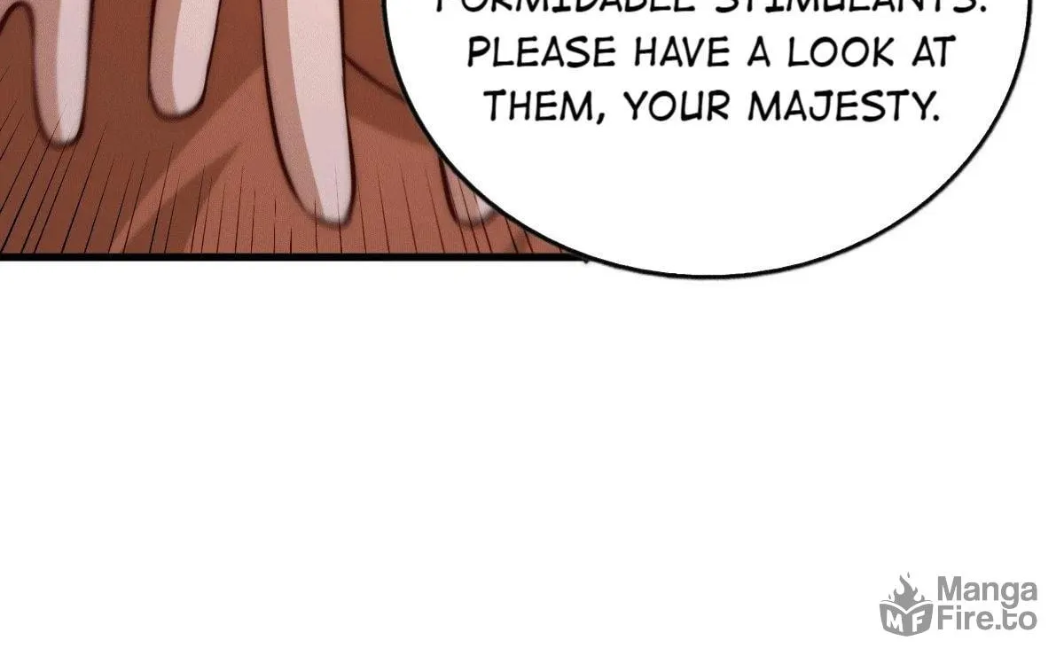 Read Above Myriads chapter 62 image 97 on Lezhin