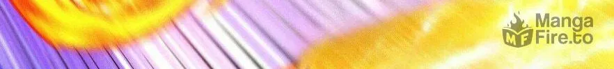 Read Above Myriads chapter 63 image 100 on Lezhin