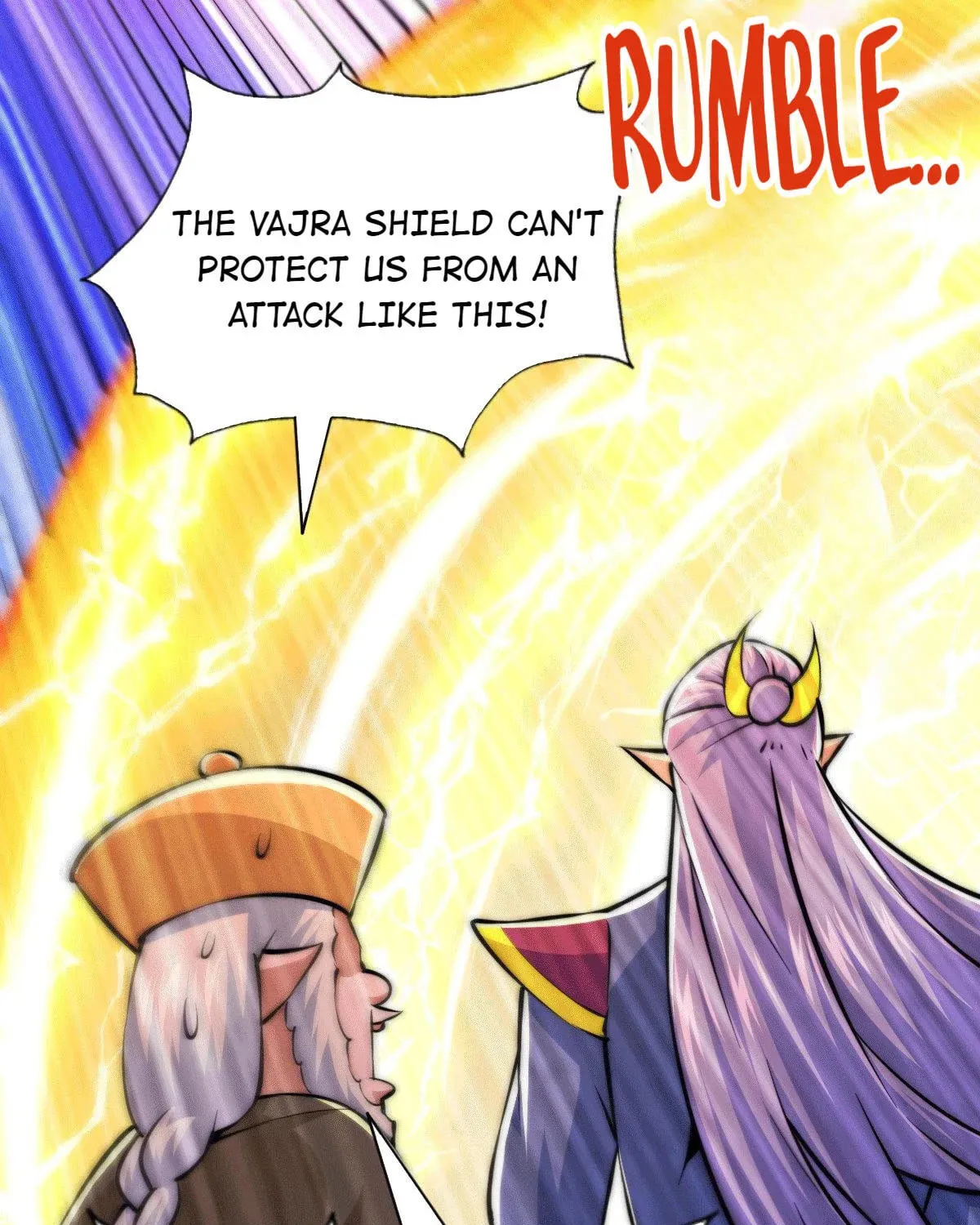 Read Above Myriads chapter 63 image 101 on Lezhin