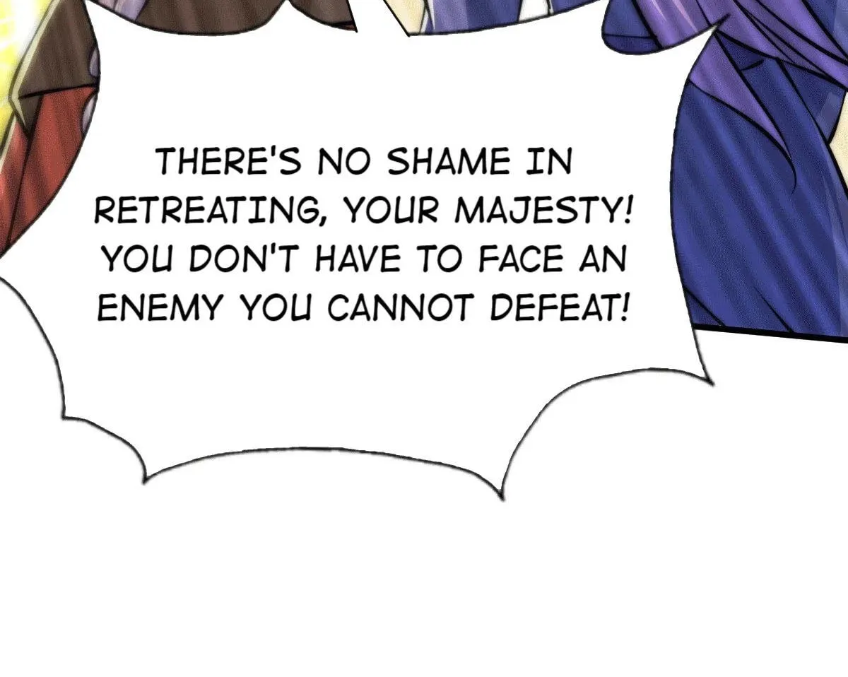 Read Above Myriads chapter 63 image 102 on Lezhin