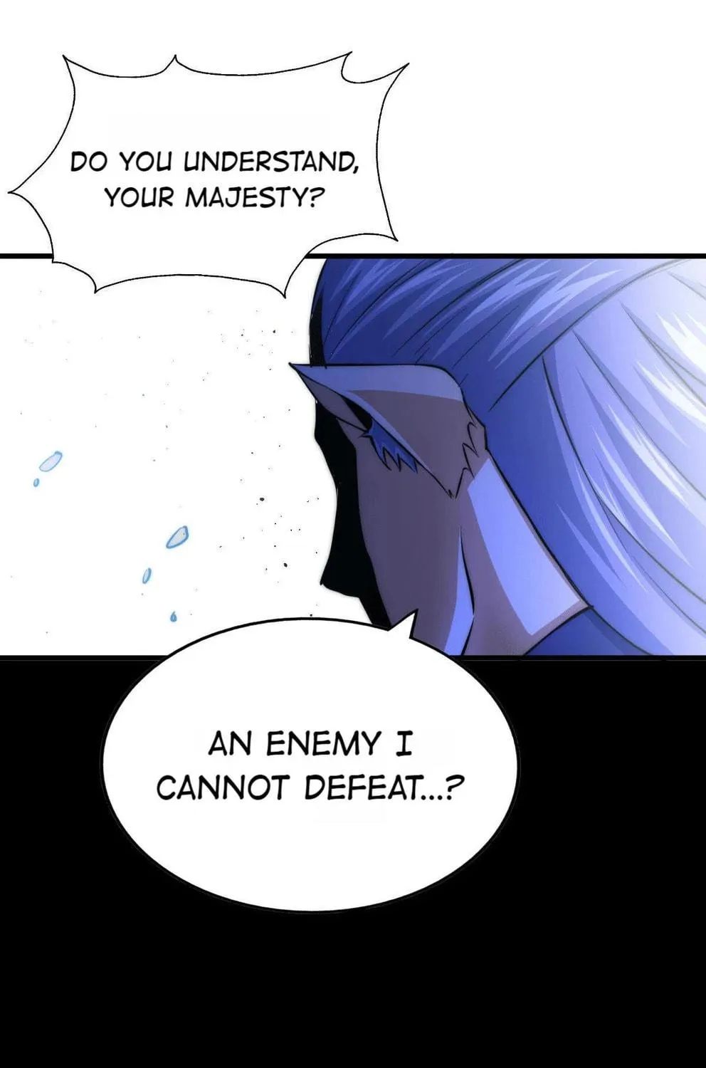 Read Above Myriads chapter 63 image 103 on Lezhin