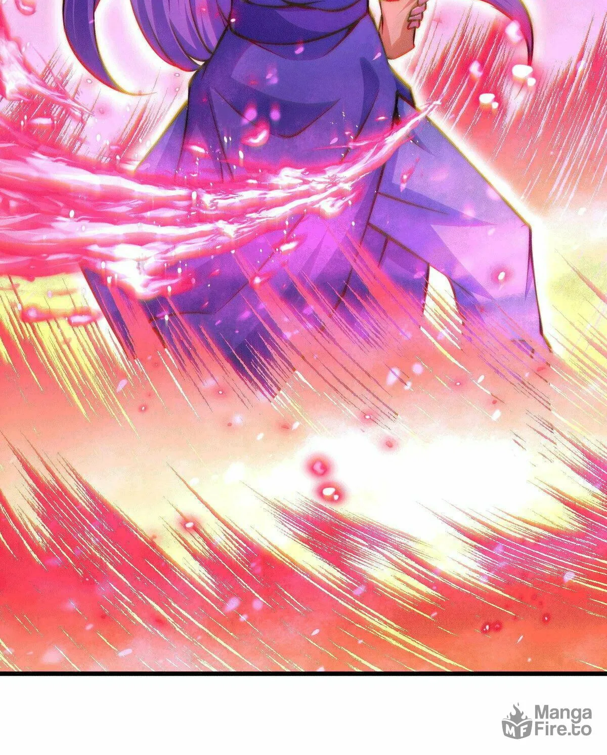 Read Above Myriads chapter 63 image 106 on Lezhin