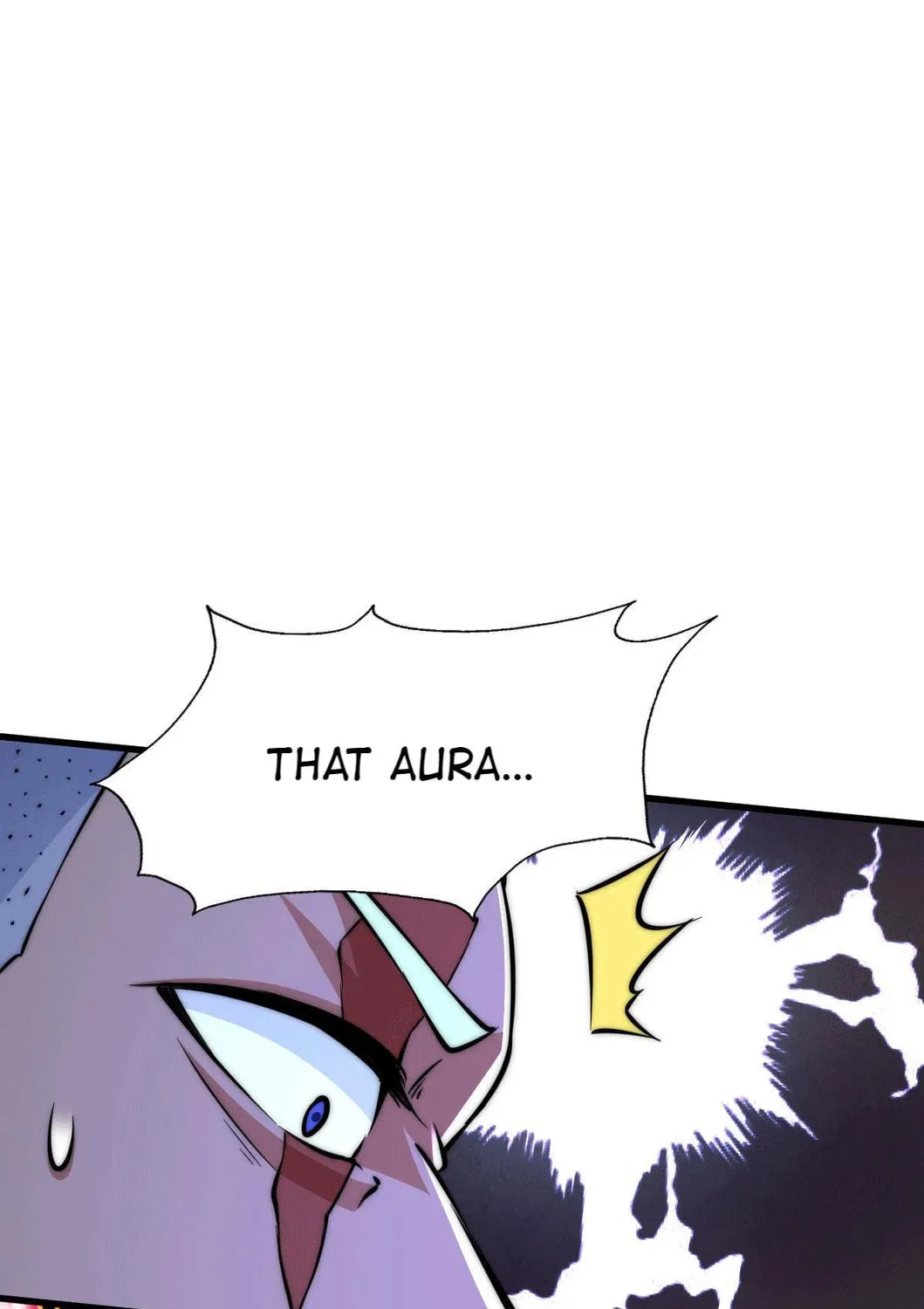 Read Above Myriads chapter 63 image 107 on Lezhin