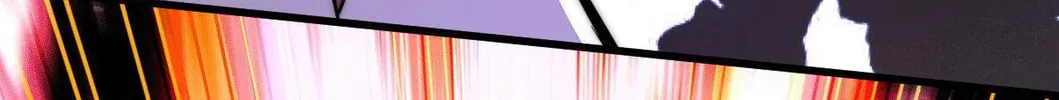 Read Above Myriads chapter 63 image 108 on Lezhin