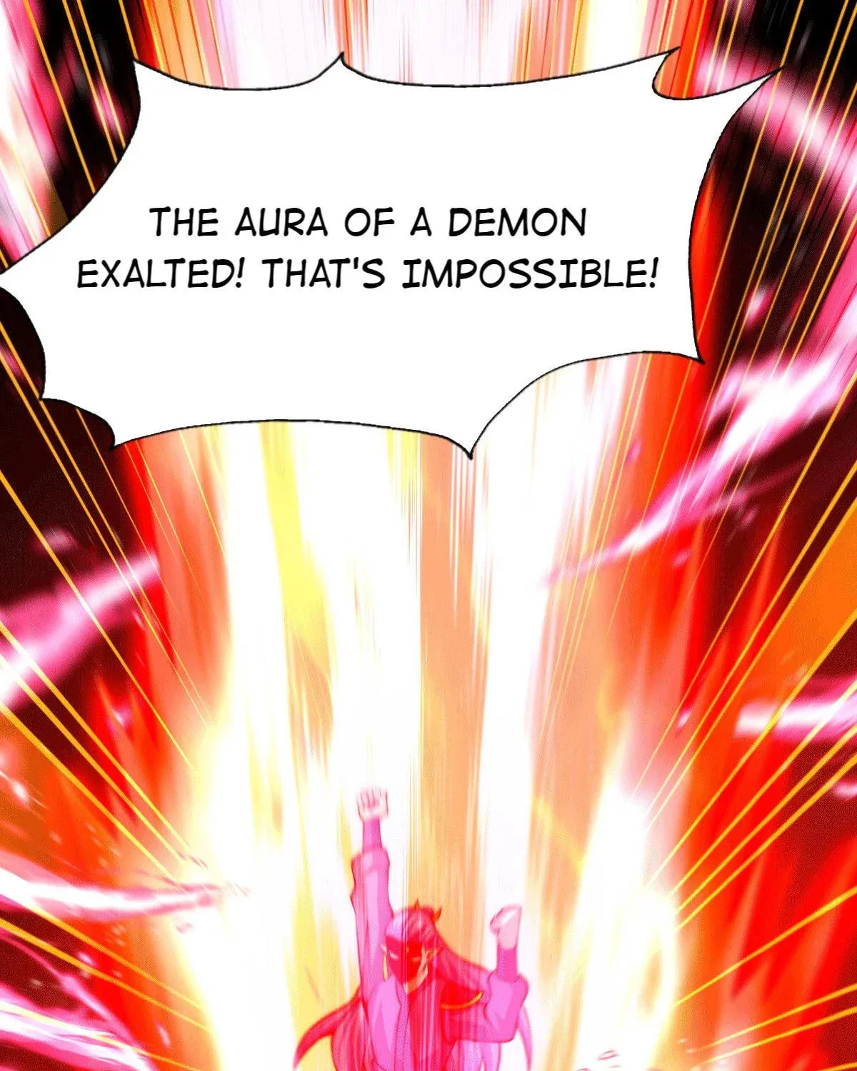 Read Above Myriads chapter 63 image 109 on Lezhin