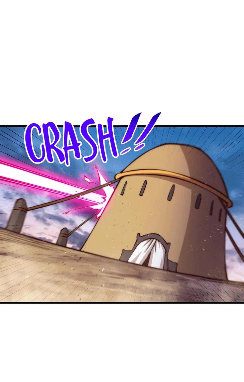 Read Above Myriads chapter 63 image 11 on Lezhin