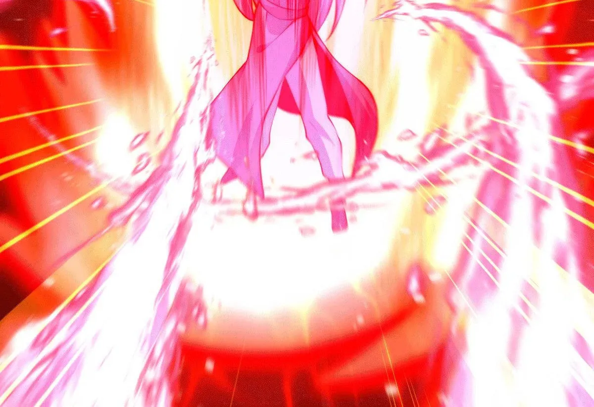 Read Above Myriads chapter 63 image 110 on Lezhin