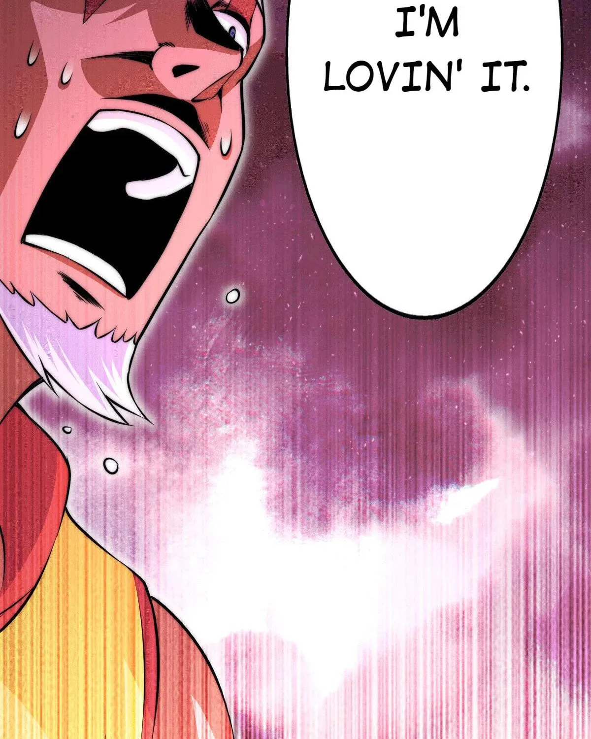 Read Above Myriads chapter 63 image 114 on Lezhin