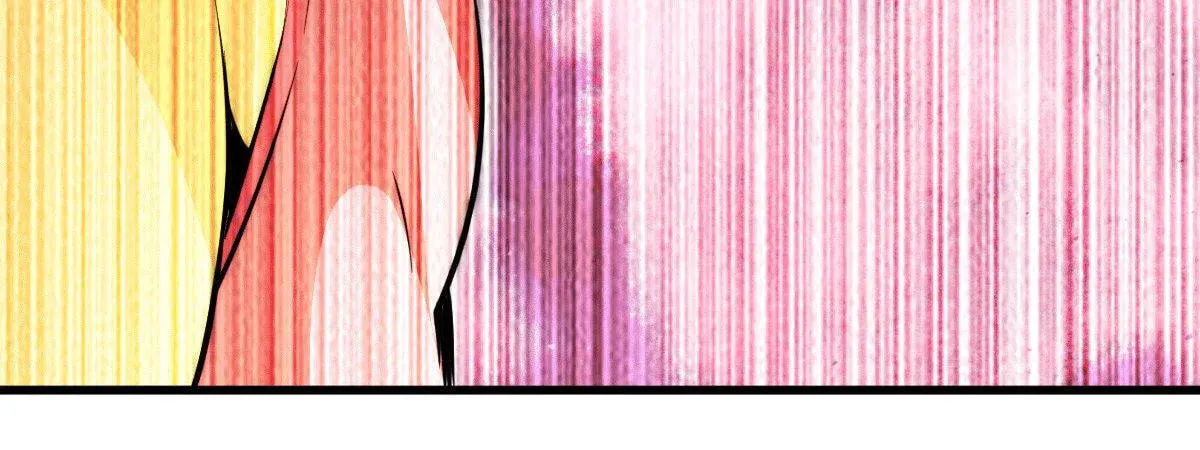 Read Above Myriads chapter 63 image 115 on Lezhin