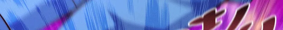 Read Above Myriads chapter 63 image 14 on Lezhin