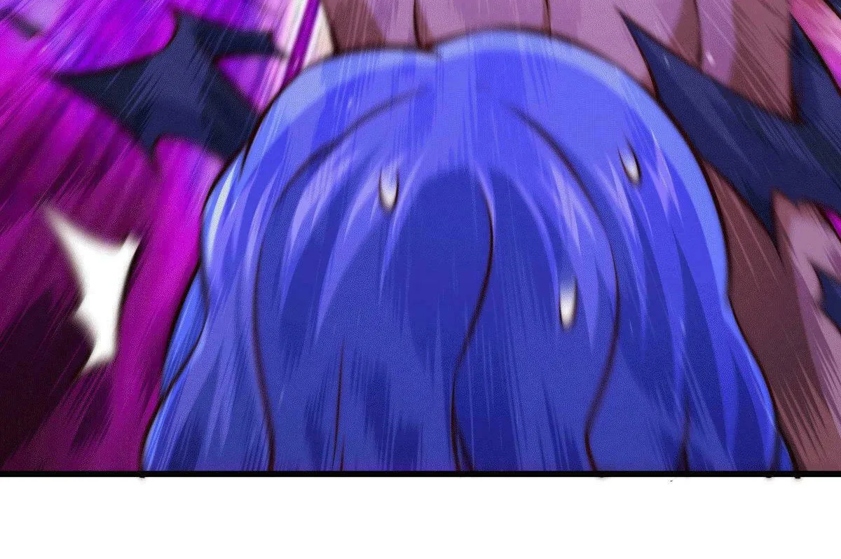 Read Above Myriads chapter 63 image 16 on Lezhin
