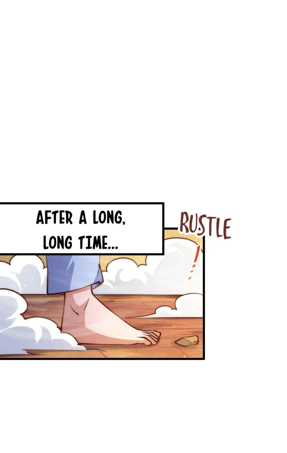 Read Above Myriads chapter 63 image 19 on Lezhin
