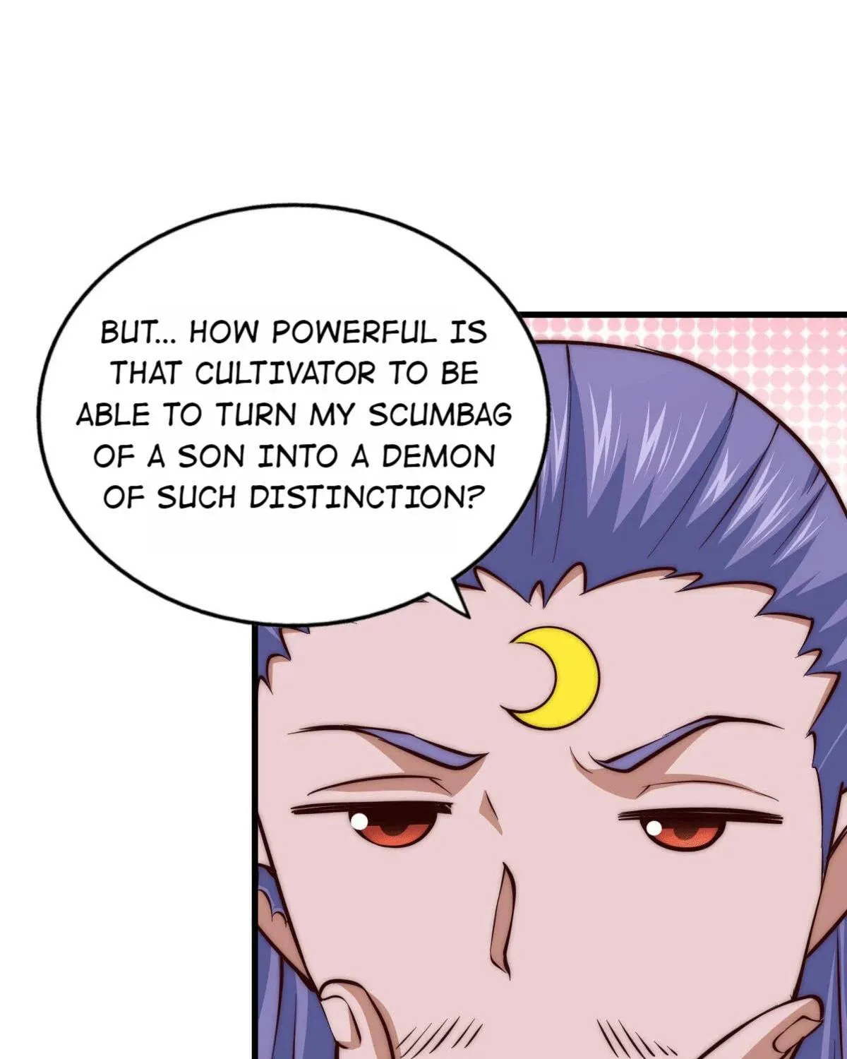 Read Above Myriads chapter 63 image 23 on Lezhin