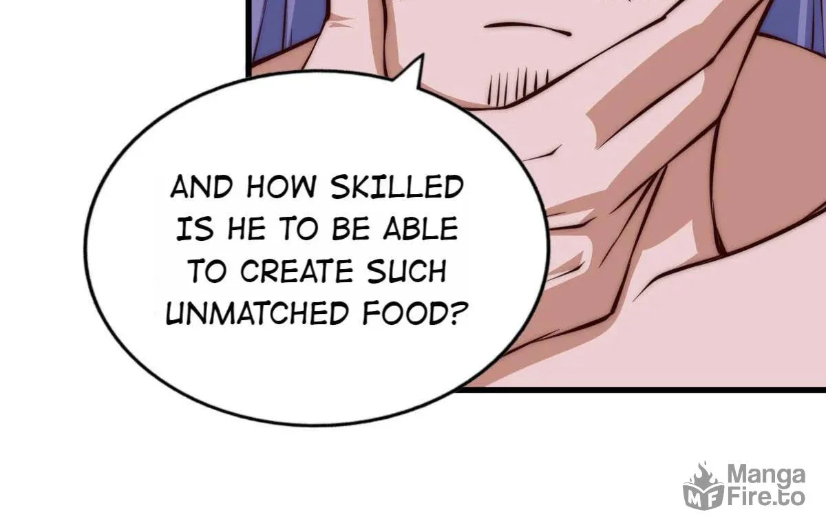 Read Above Myriads chapter 63 image 24 on Lezhin