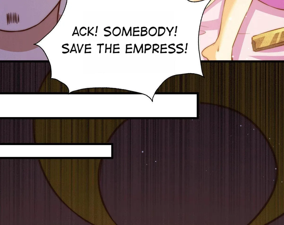 Read Above Myriads chapter 63 image 26 on Lezhin