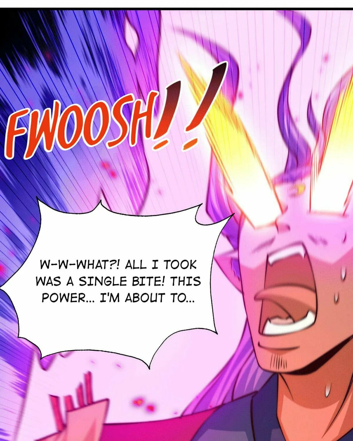 Read Above Myriads chapter 63 image 3 on Lezhin
