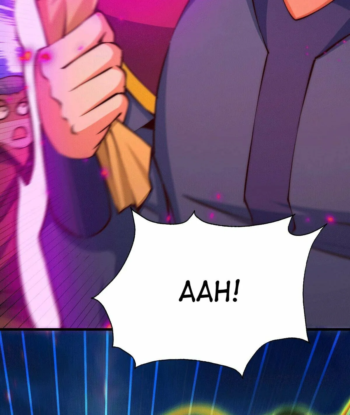 Read Above Myriads chapter 63 image 4 on Lezhin