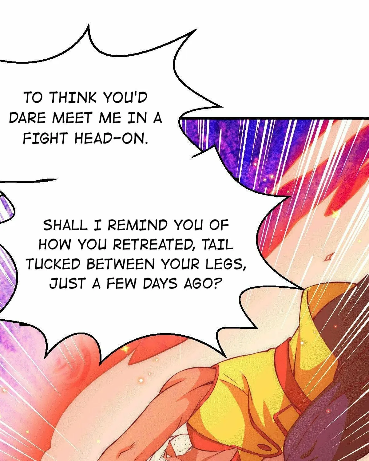 Read Above Myriads chapter 63 image 42 on Lezhin