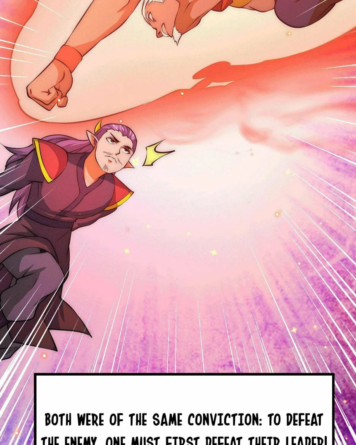 Read Above Myriads chapter 63 image 43 on Lezhin