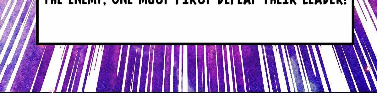 Read Above Myriads chapter 63 image 44 on Lezhin