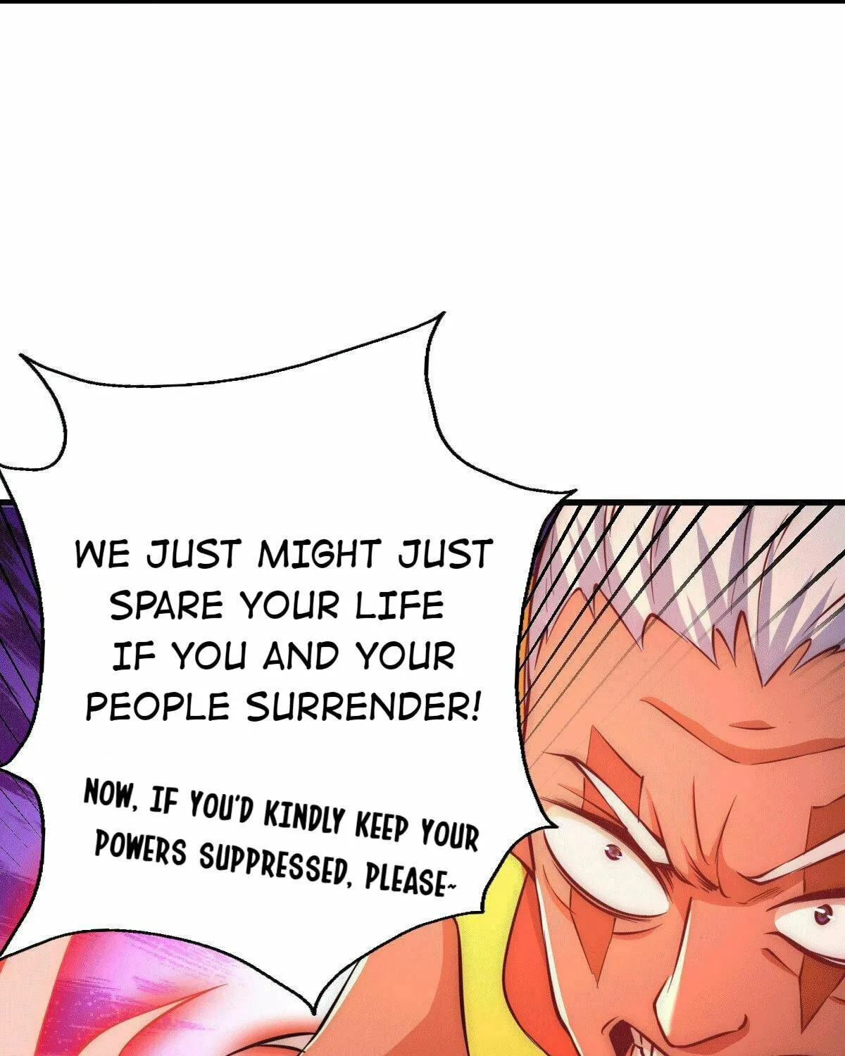 Read Above Myriads chapter 63 image 45 on Lezhin