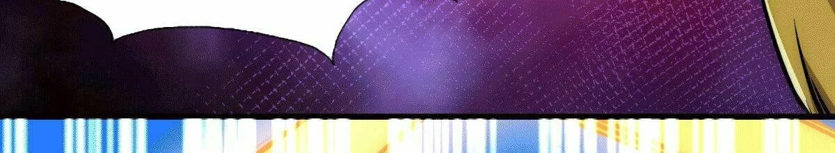 Read Above Myriads chapter 63 image 50 on Lezhin