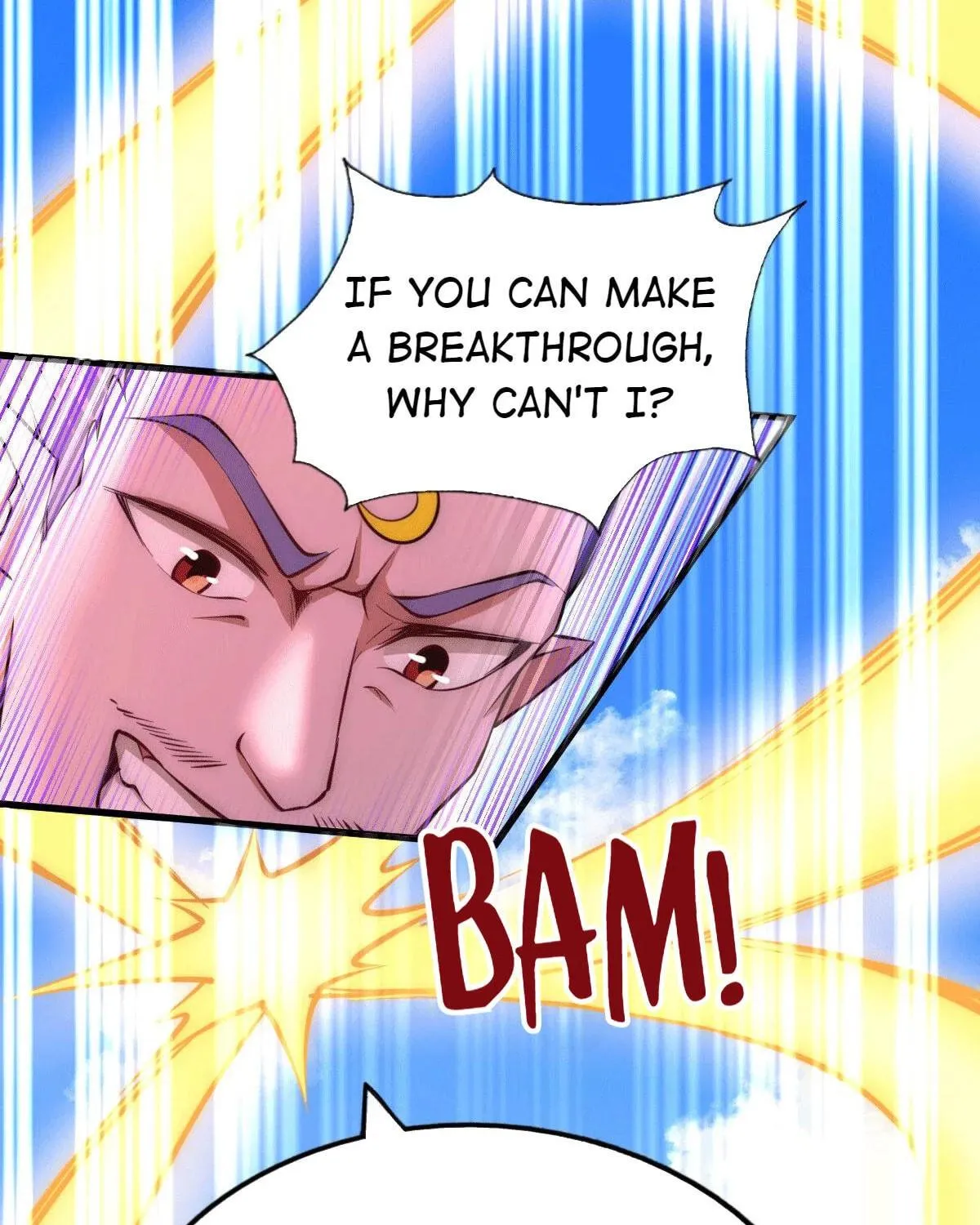 Read Above Myriads chapter 63 image 51 on Lezhin