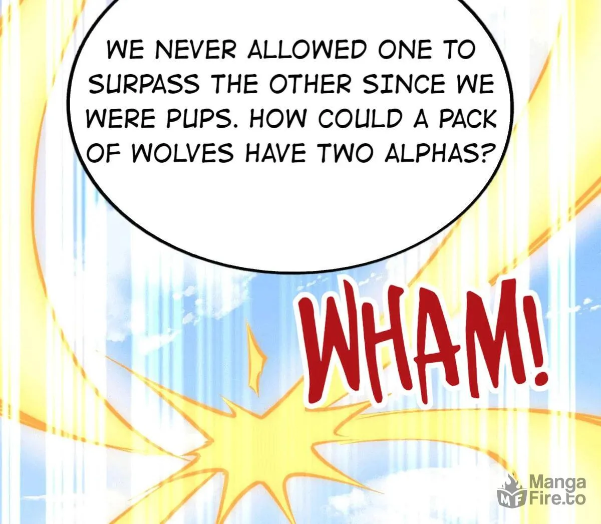 Read Above Myriads chapter 63 image 52 on Lezhin