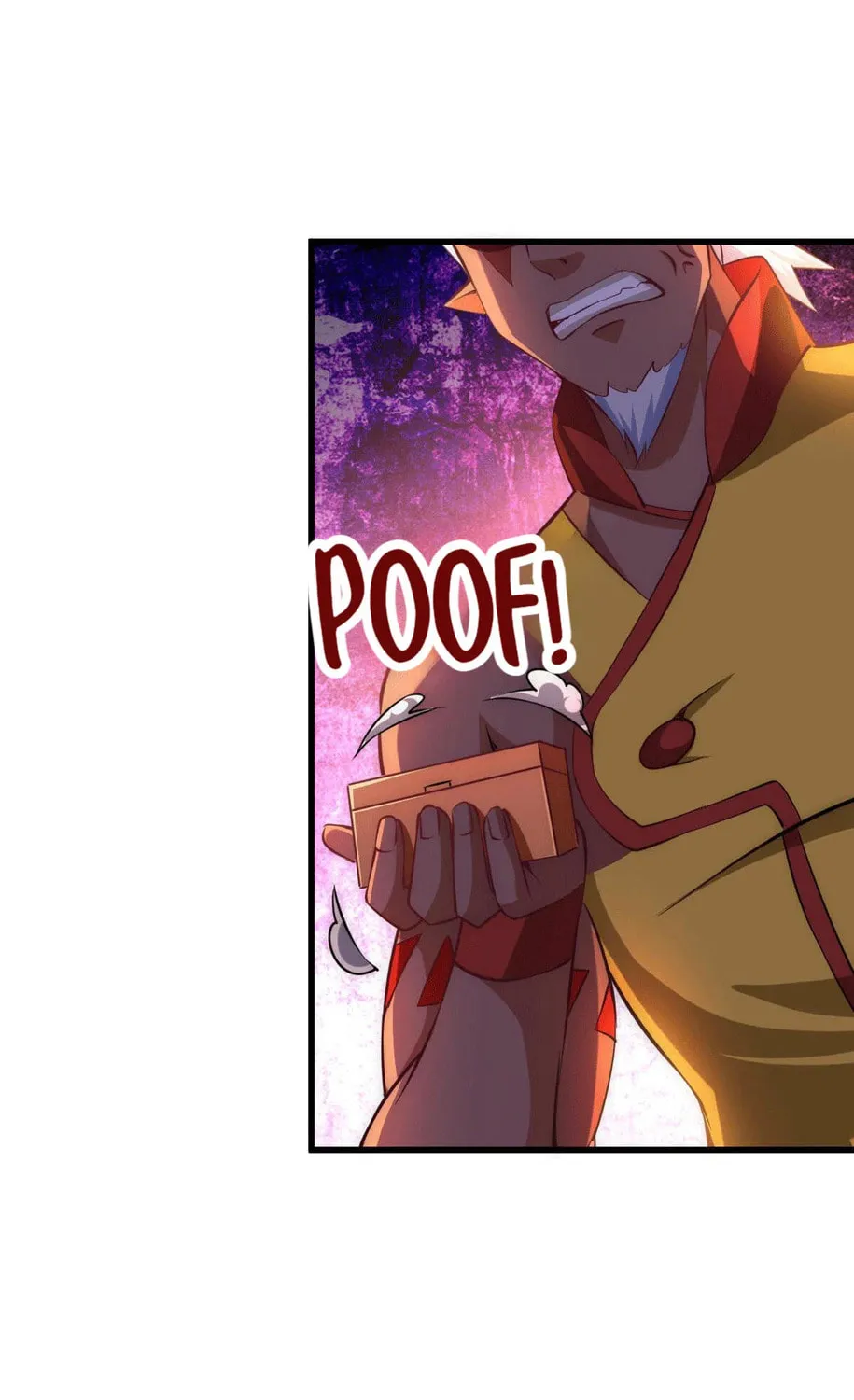 Read Above Myriads chapter 63 image 55 on Lezhin
