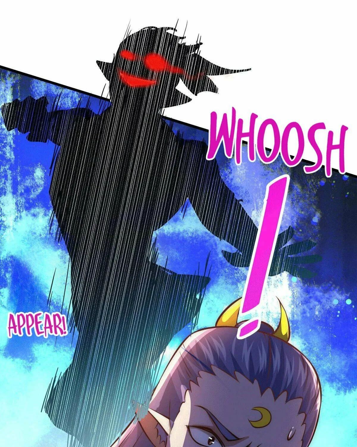 Read Above Myriads chapter 63 image 63 on Lezhin