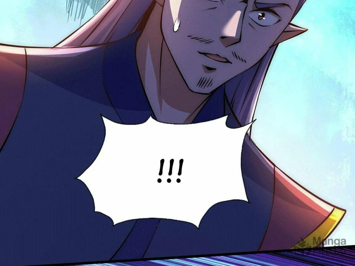 Read Above Myriads chapter 63 image 64 on Lezhin