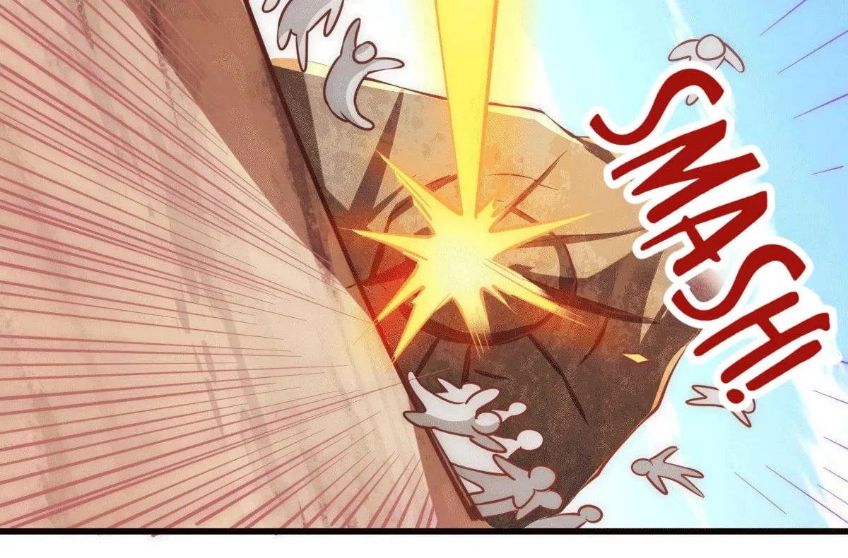 Read Above Myriads chapter 63 image 68 on Lezhin