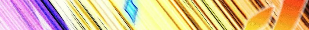 Read Above Myriads chapter 63 image 72 on Lezhin
