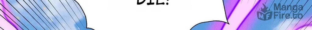 Read Above Myriads chapter 63 image 76 on Lezhin