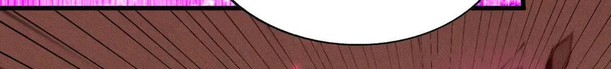 Read Above Myriads chapter 63 image 8 on Lezhin